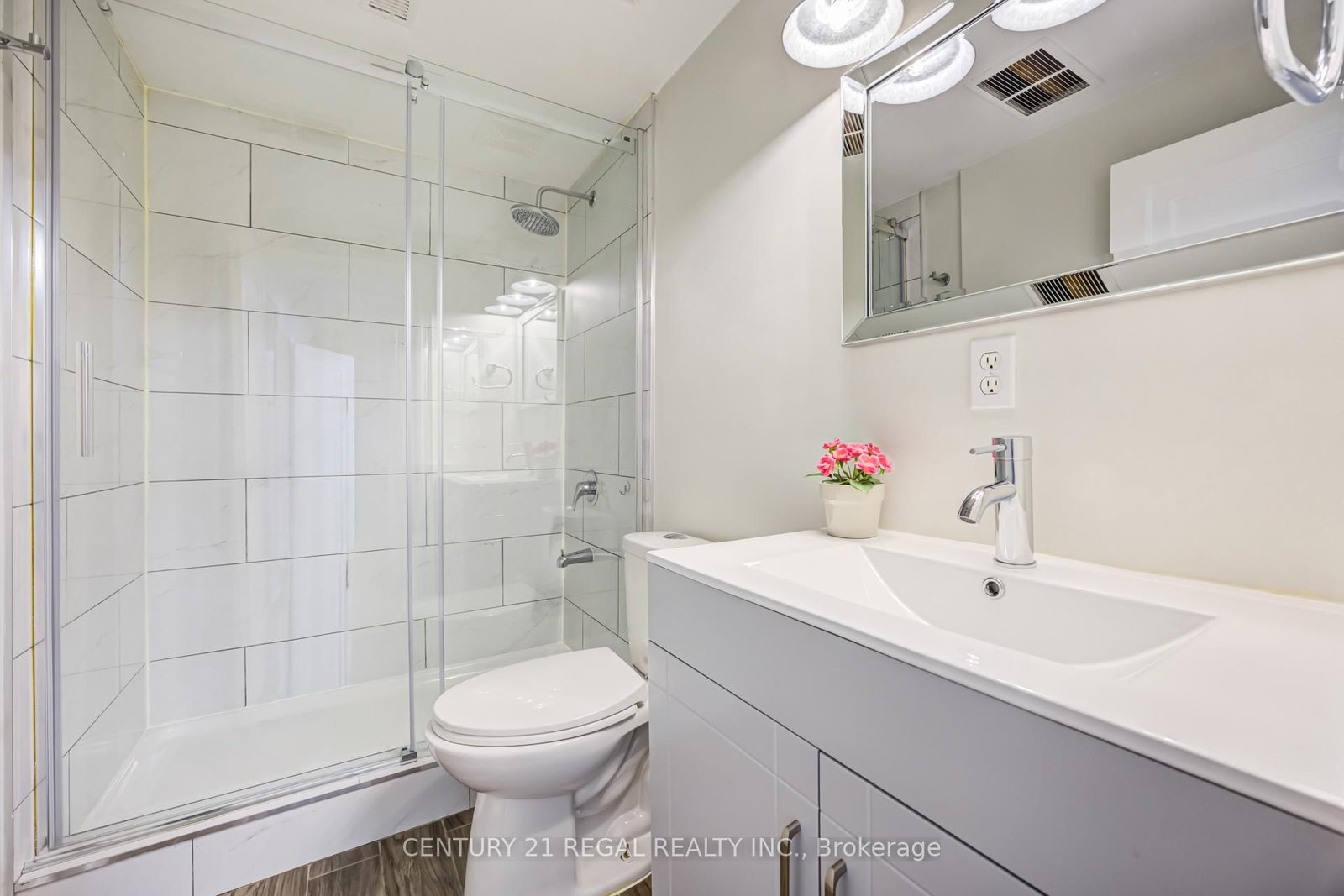 38 Mattice Road • Toronto, ON photo 38