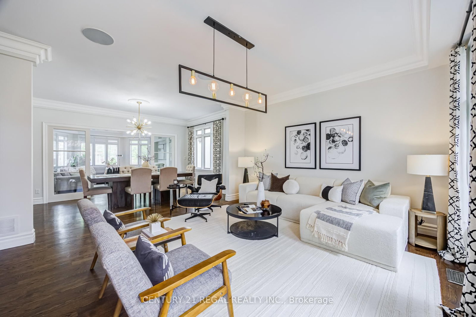 38 Mattice Road • Toronto, ON photo 4