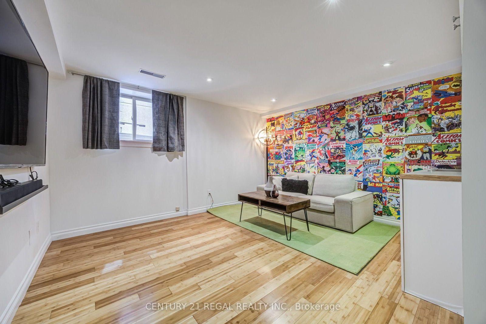 38 Mattice Road • Toronto, ON photo 41