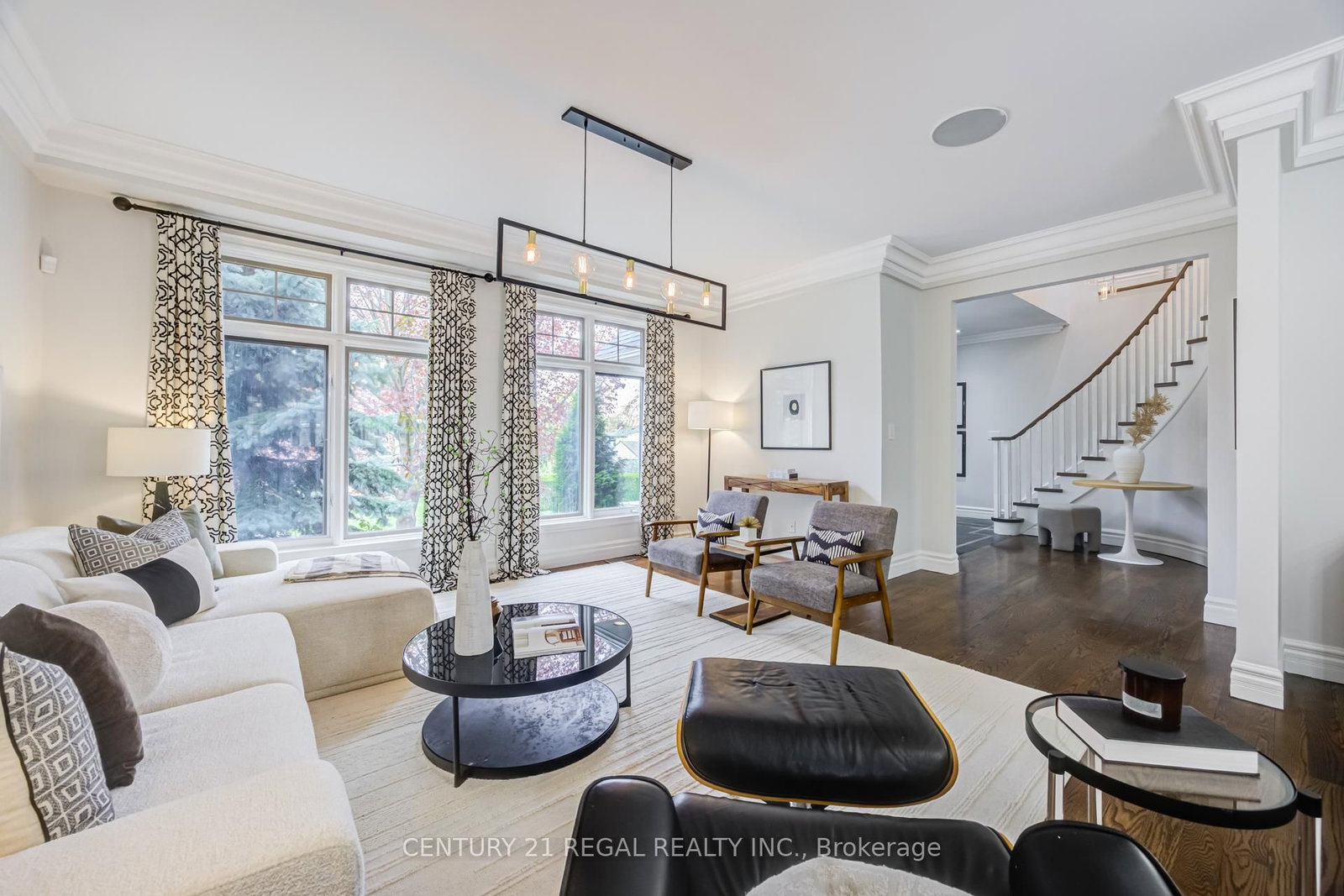 38 Mattice Road • Toronto, ON photo 5