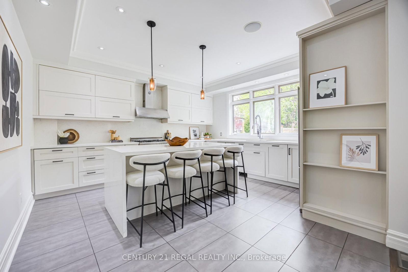 38 Mattice Road • Toronto, ON photo 9