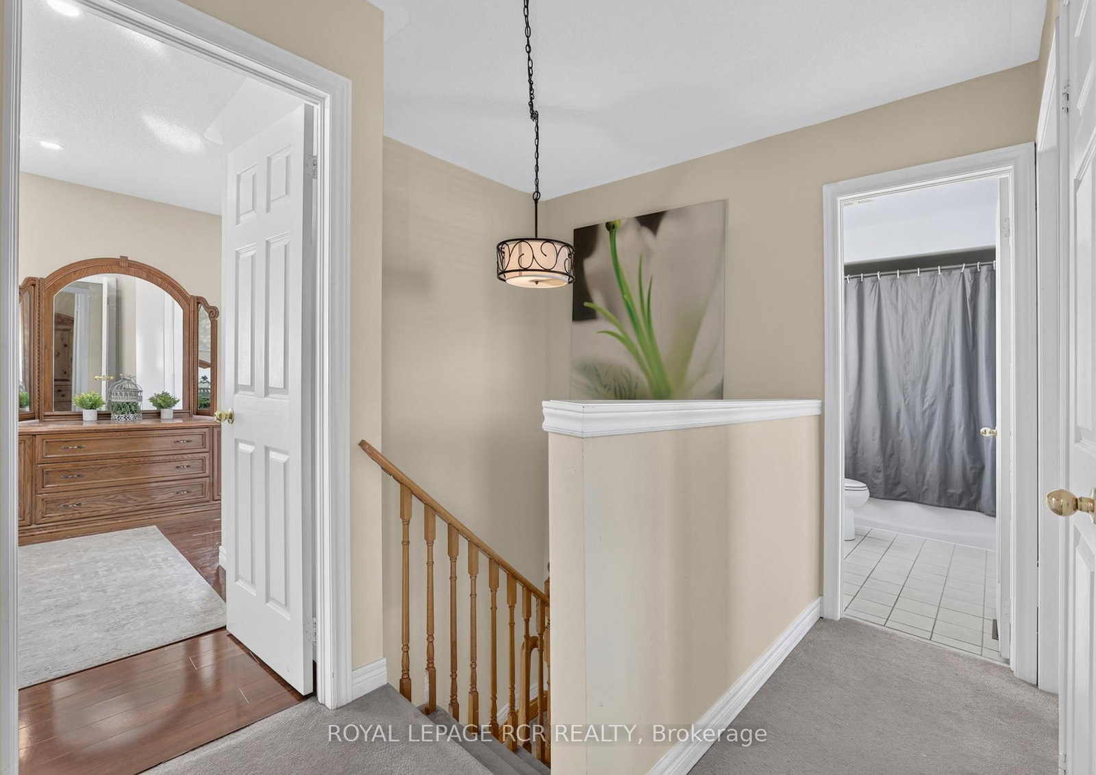 94 Atwood Avenue • Halton Hills, ON photo 10