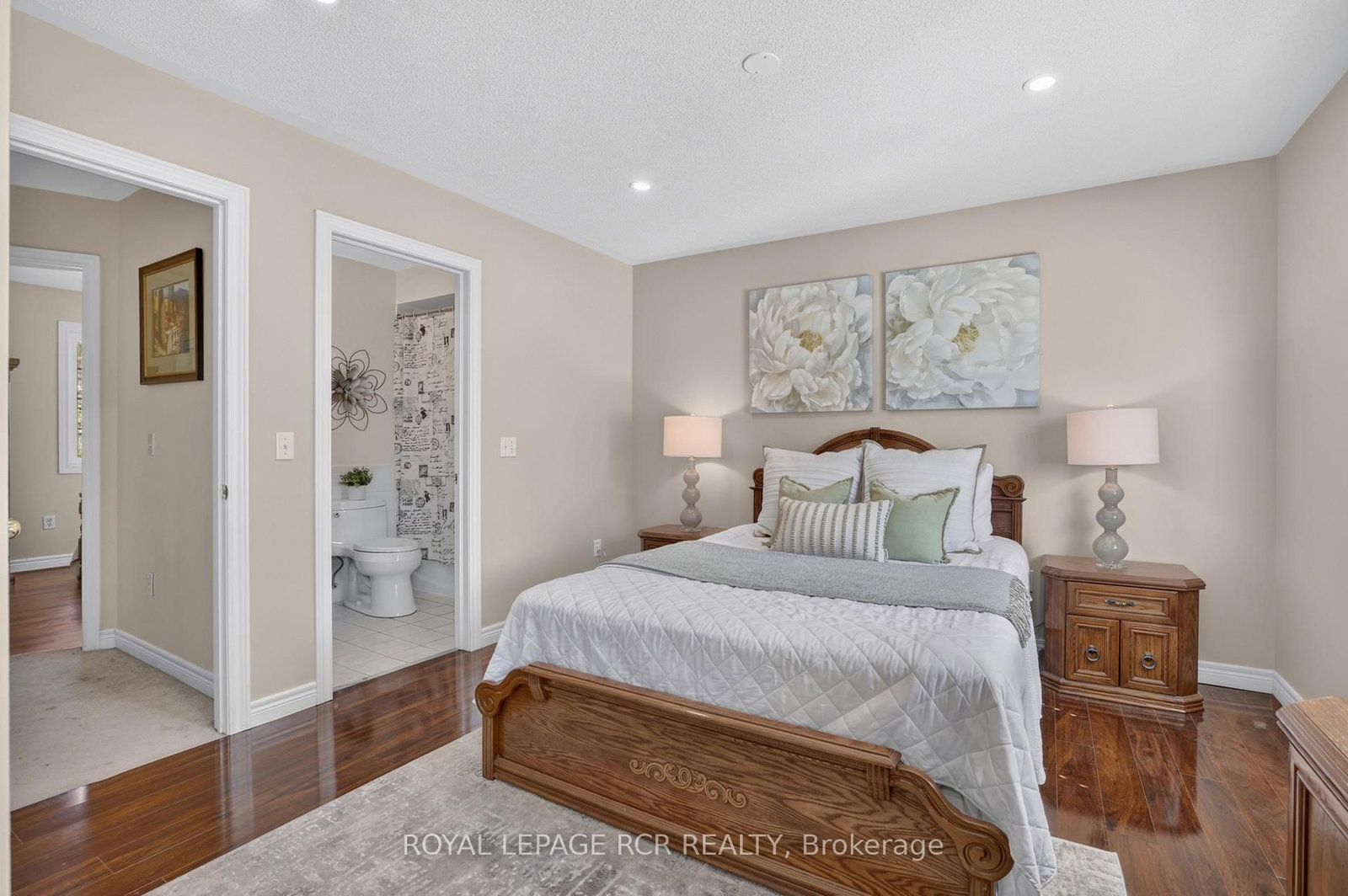 94 Atwood Avenue • Halton Hills, ON photo 12