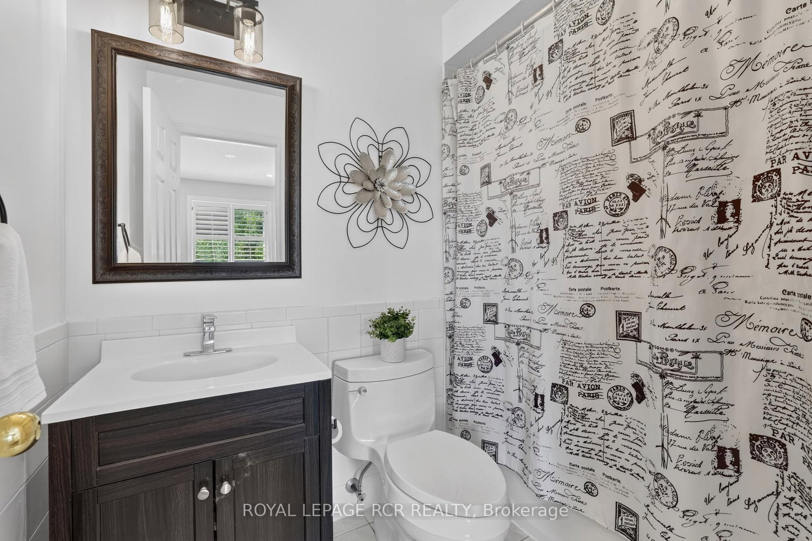 94 Atwood Avenue • Halton Hills, ON photo 14