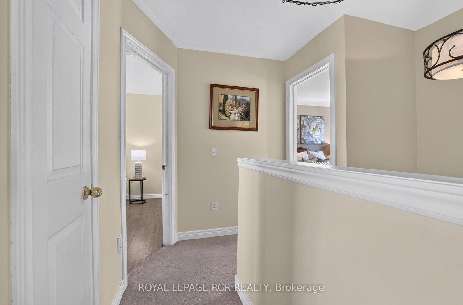 94 Atwood Avenue • Halton Hills, ON photo 16
