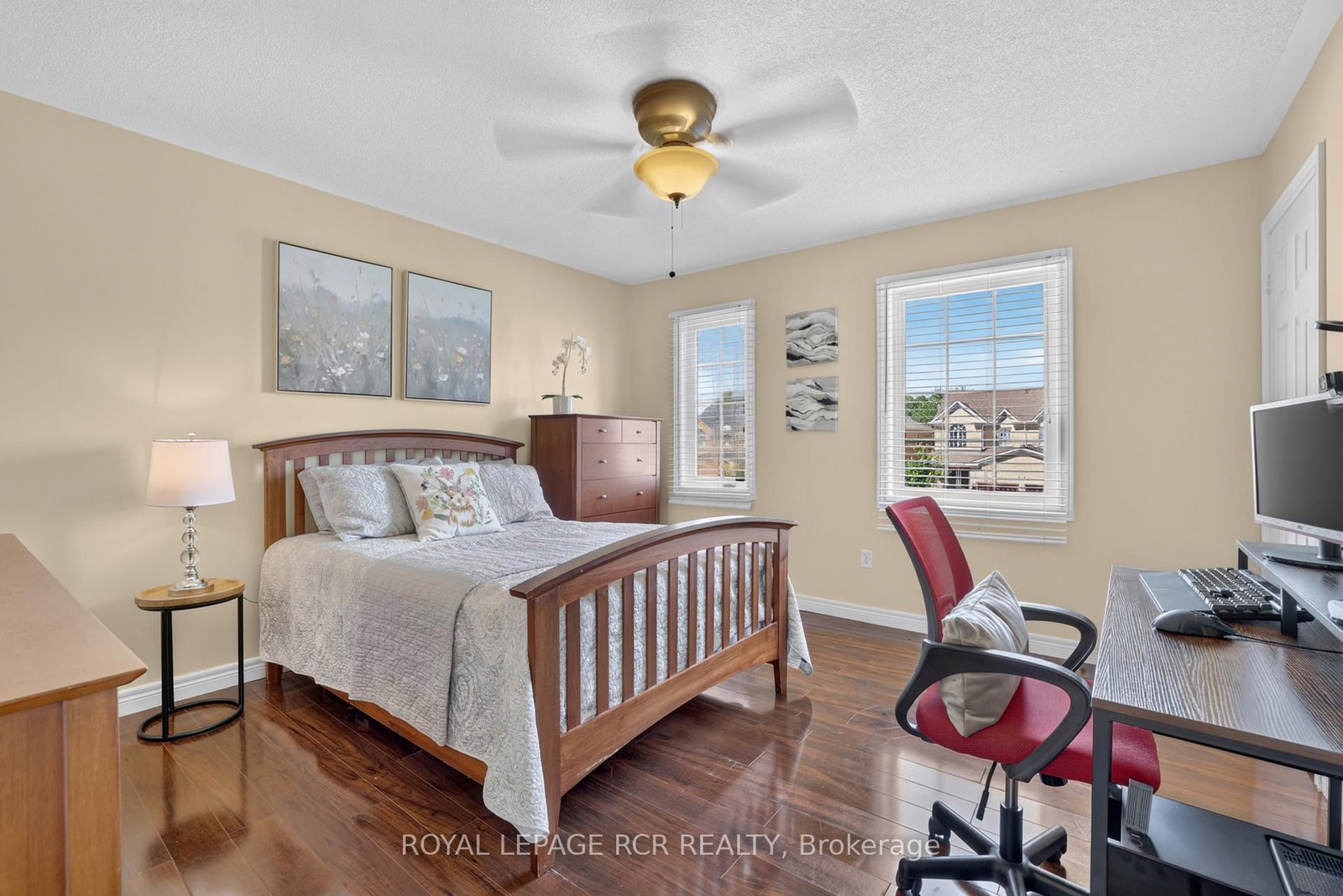 94 Atwood Avenue • Halton Hills, ON photo 17