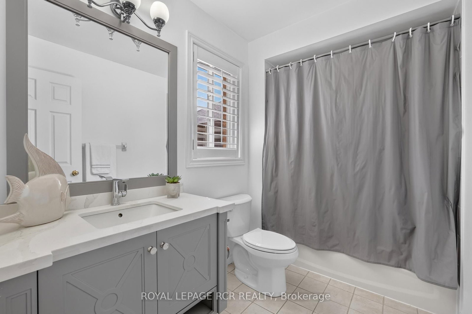 94 Atwood Avenue • Halton Hills, ON photo 18