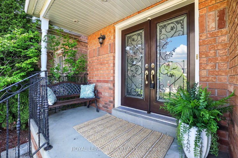94 Atwood Avenue