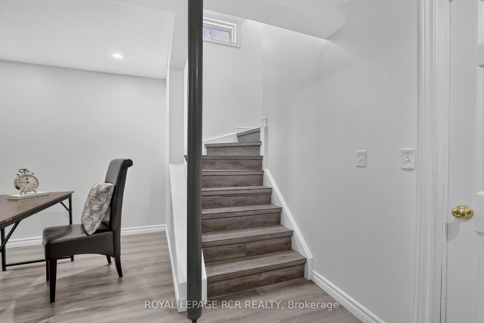 94 Atwood Avenue • Halton Hills, ON photo 20
