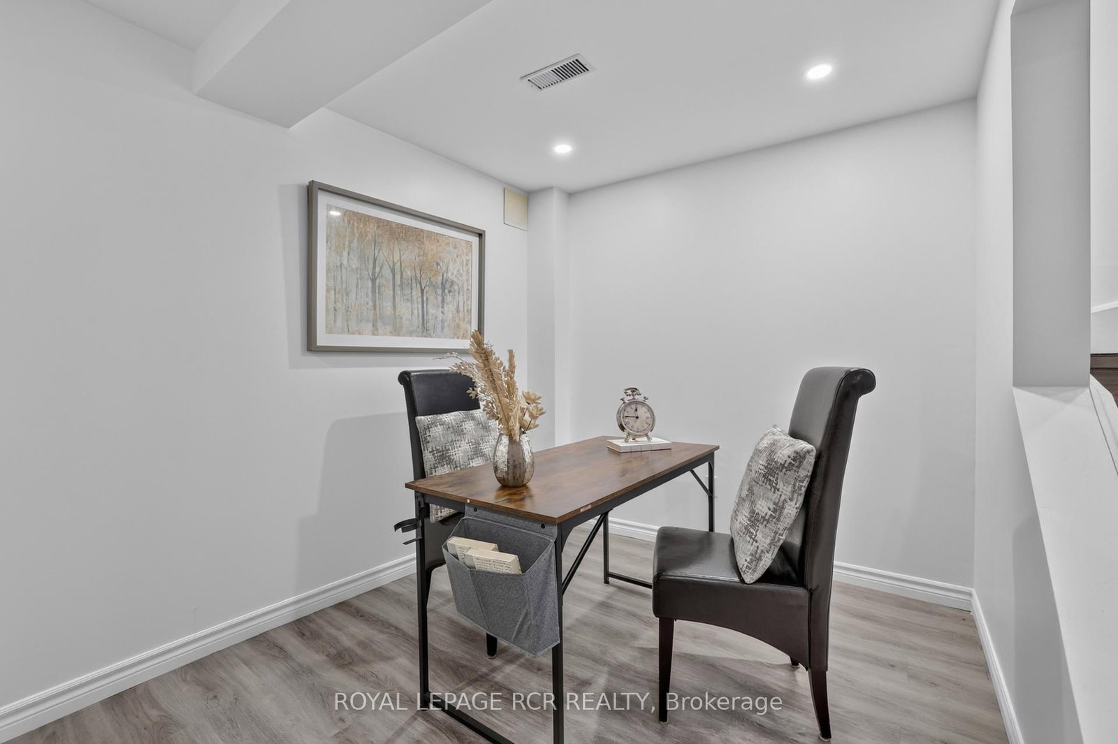 94 Atwood Avenue • Halton Hills, ON photo 21