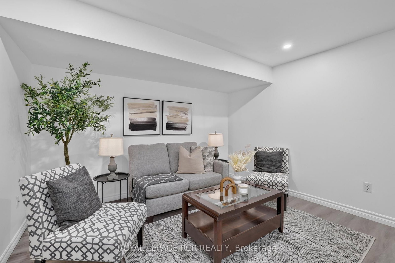 94 Atwood Avenue • Halton Hills, ON photo 22