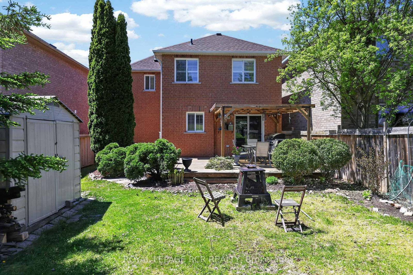 94 Atwood Avenue • Halton Hills, ON photo 26