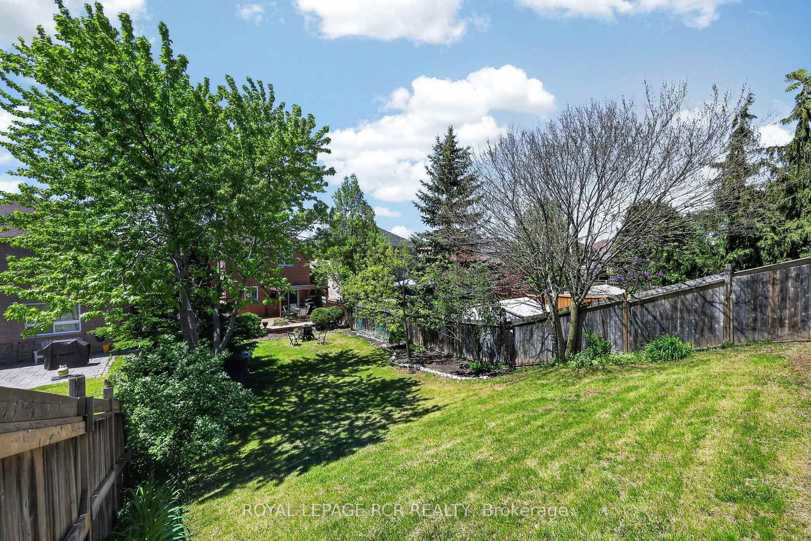 94 Atwood Avenue • Halton Hills, ON photo 27