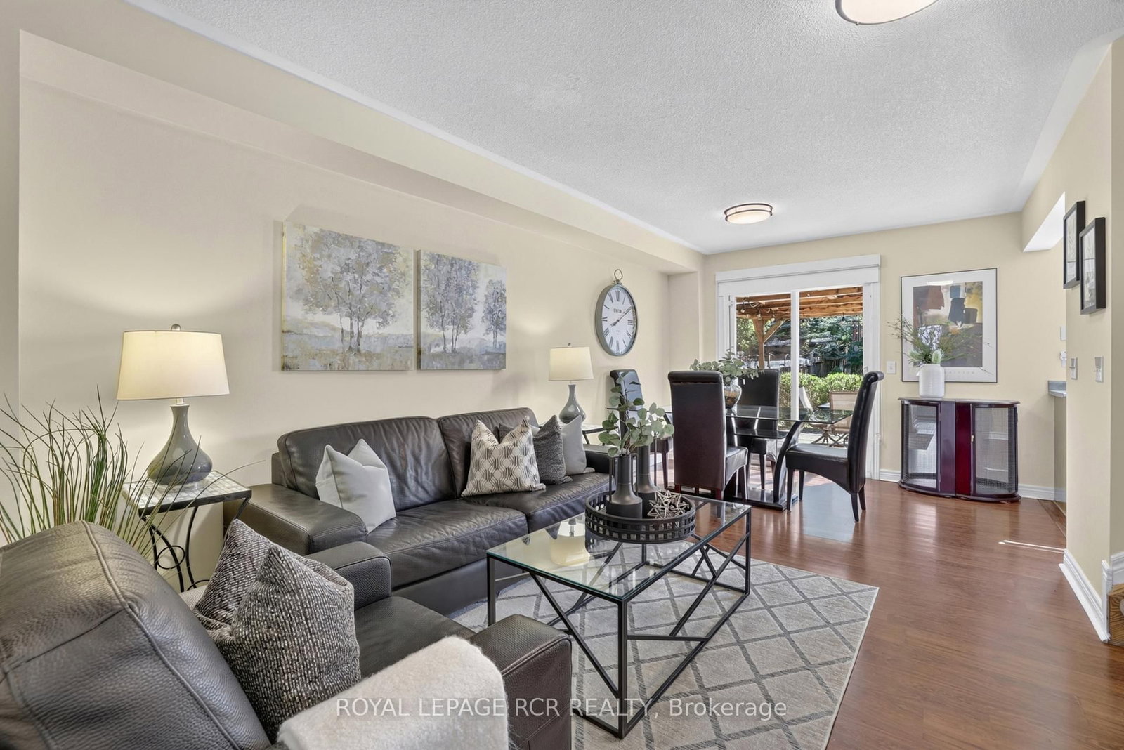 94 Atwood Avenue • Halton Hills, ON photo 4