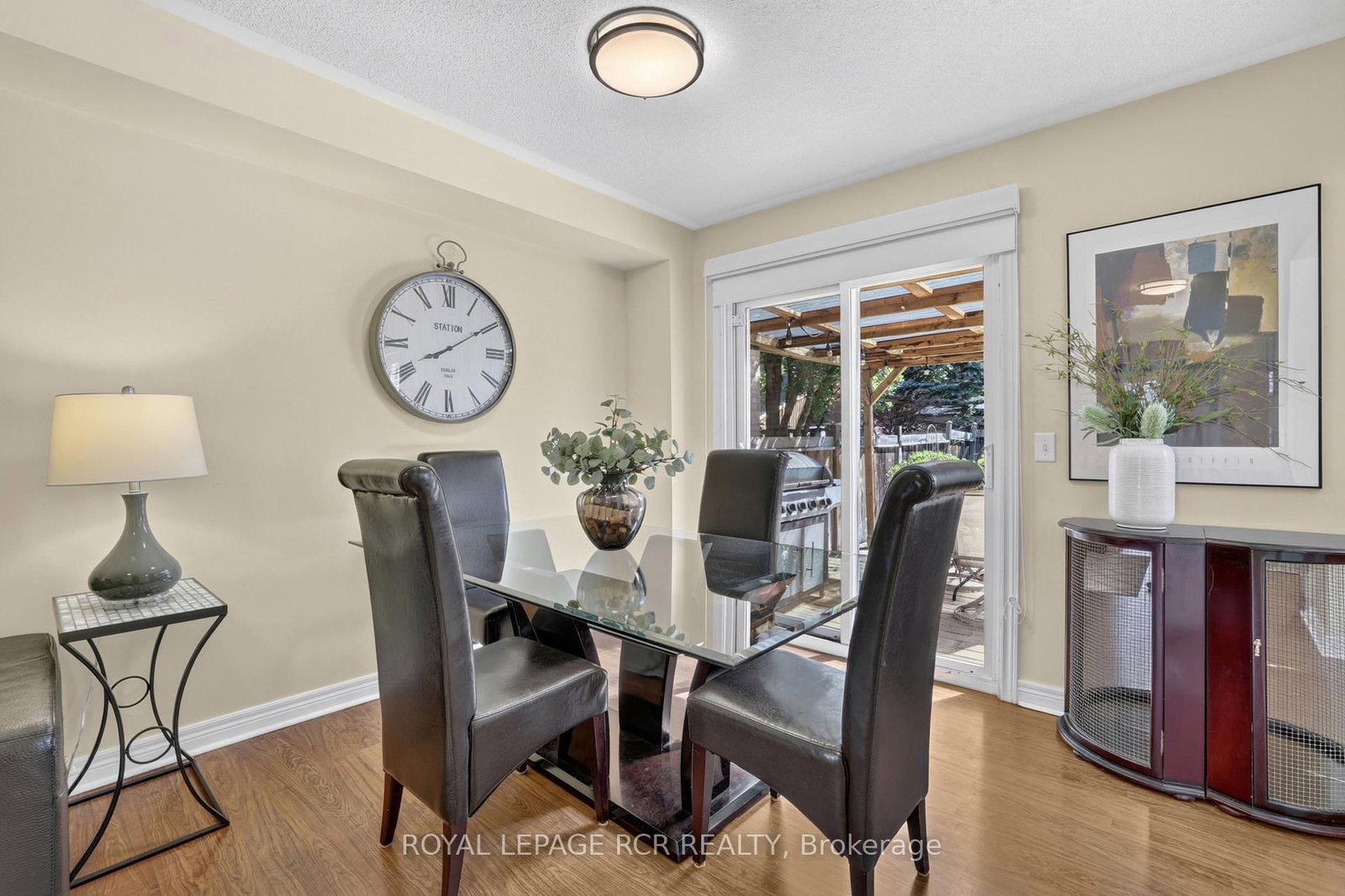 94 Atwood Avenue • Halton Hills, ON photo 6