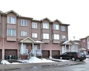 29 - 3053 Finch Avenue W