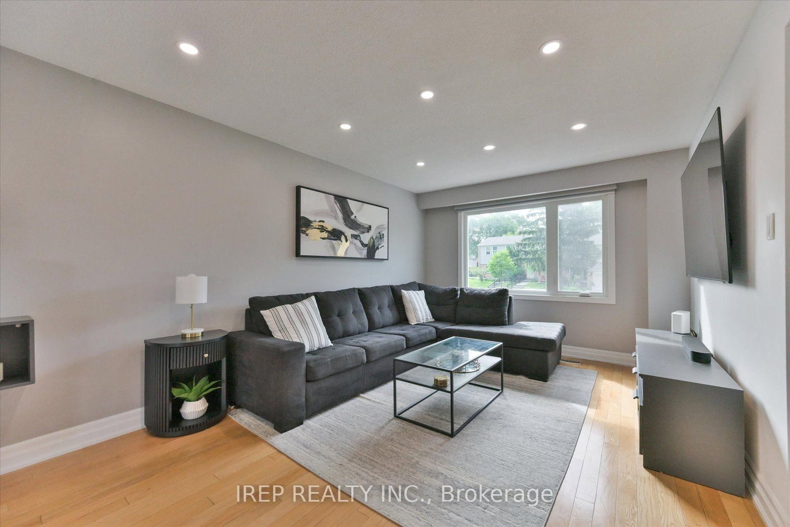 1055 Shawnmarr Road • #43 • Mississauga, ON photo 21
