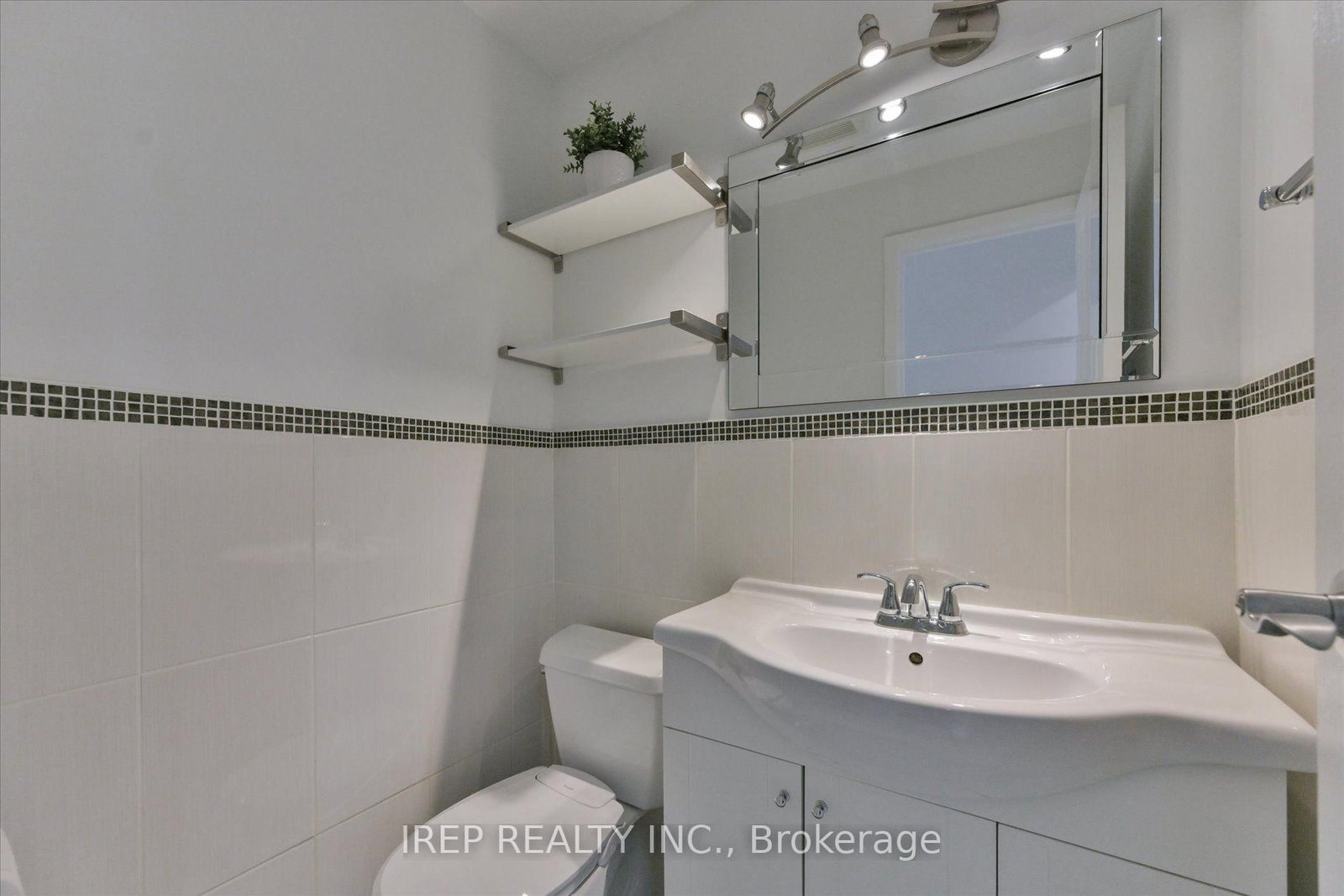 1055 Shawnmarr Road • #43 • Mississauga, ON photo 22