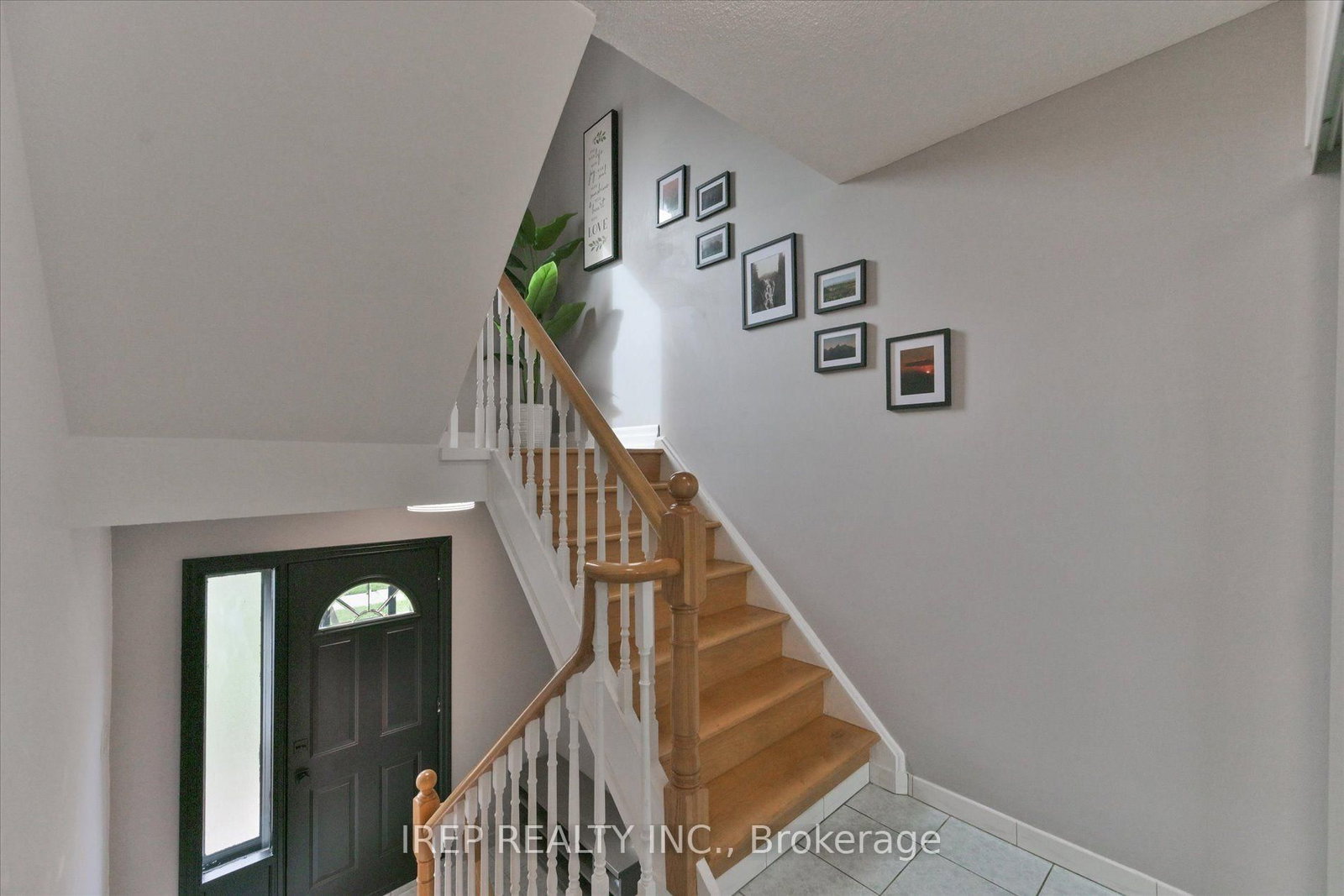 1055 Shawnmarr Road • #43 • Mississauga, ON photo 23