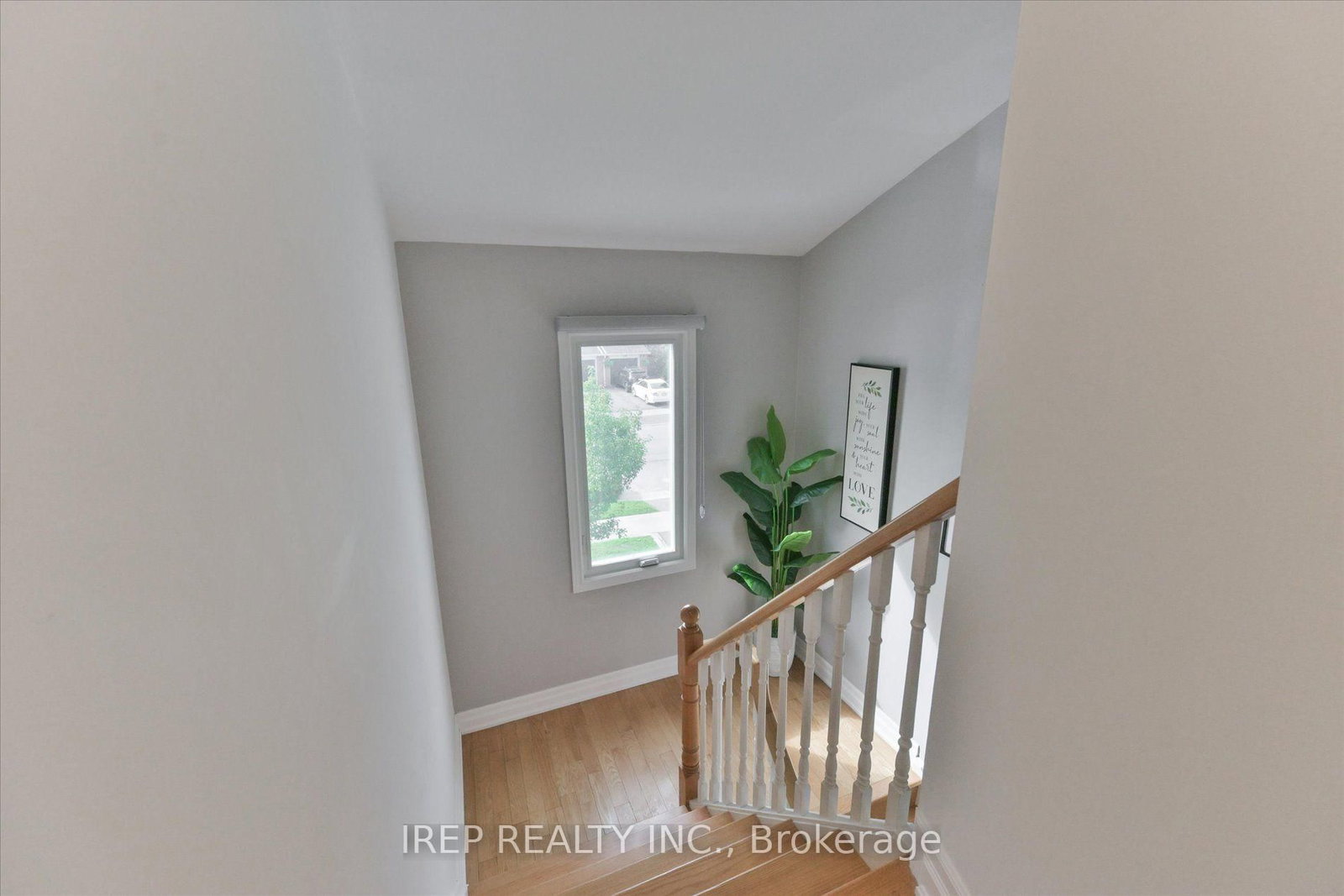 1055 Shawnmarr Road • #43 • Mississauga, ON photo 24