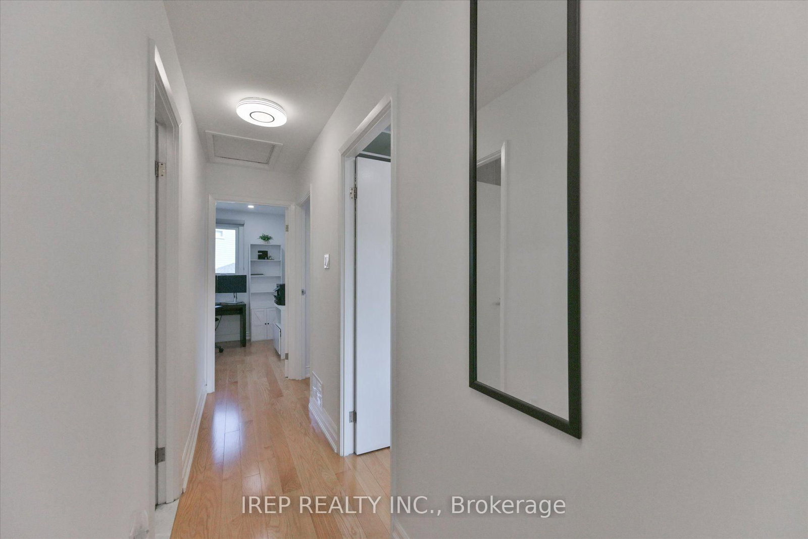 1055 Shawnmarr Road • #43 • Mississauga, ON photo 25