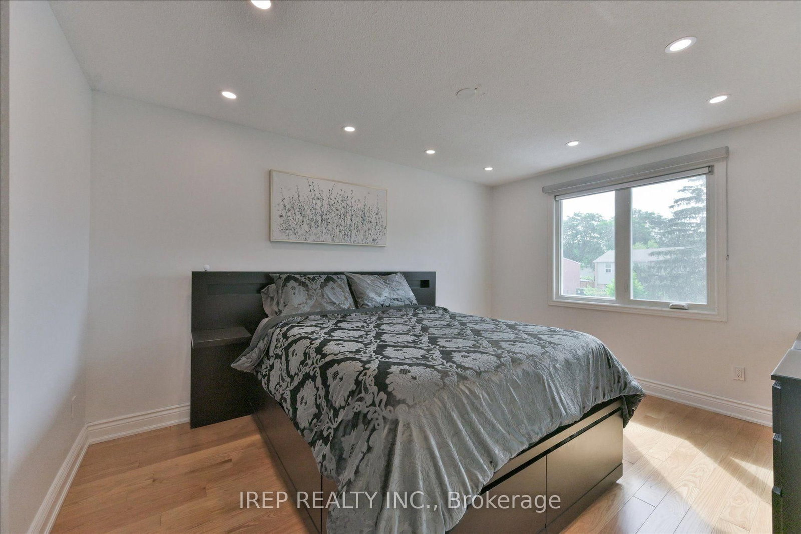 1055 Shawnmarr Road • #43 • Mississauga, ON photo 26