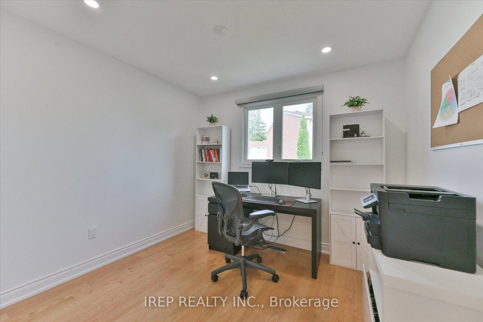 1055 Shawnmarr Road • #43 • Mississauga, ON photo 29