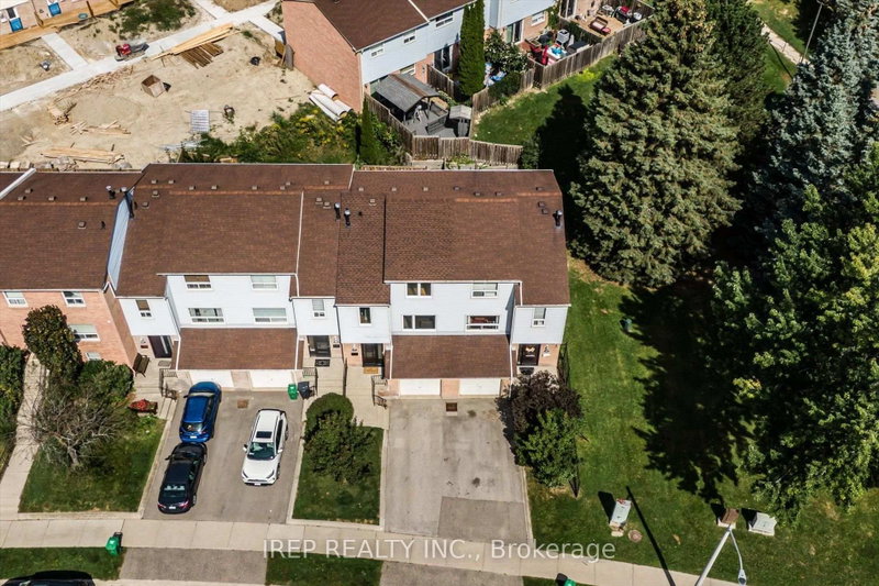 43 - 1055 Shawnmarr Road