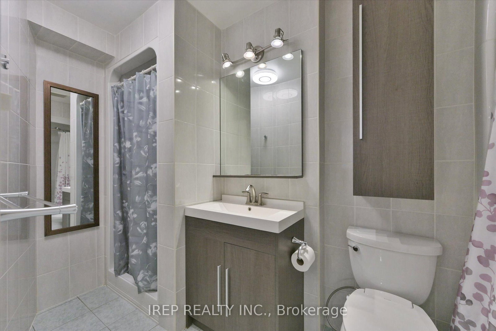 1055 Shawnmarr Road • #43 • Mississauga, ON photo 30