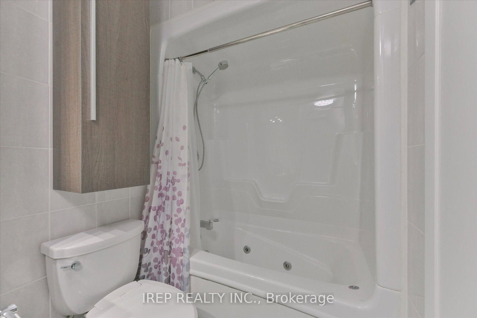 1055 Shawnmarr Road • #43 • Mississauga, ON photo 31