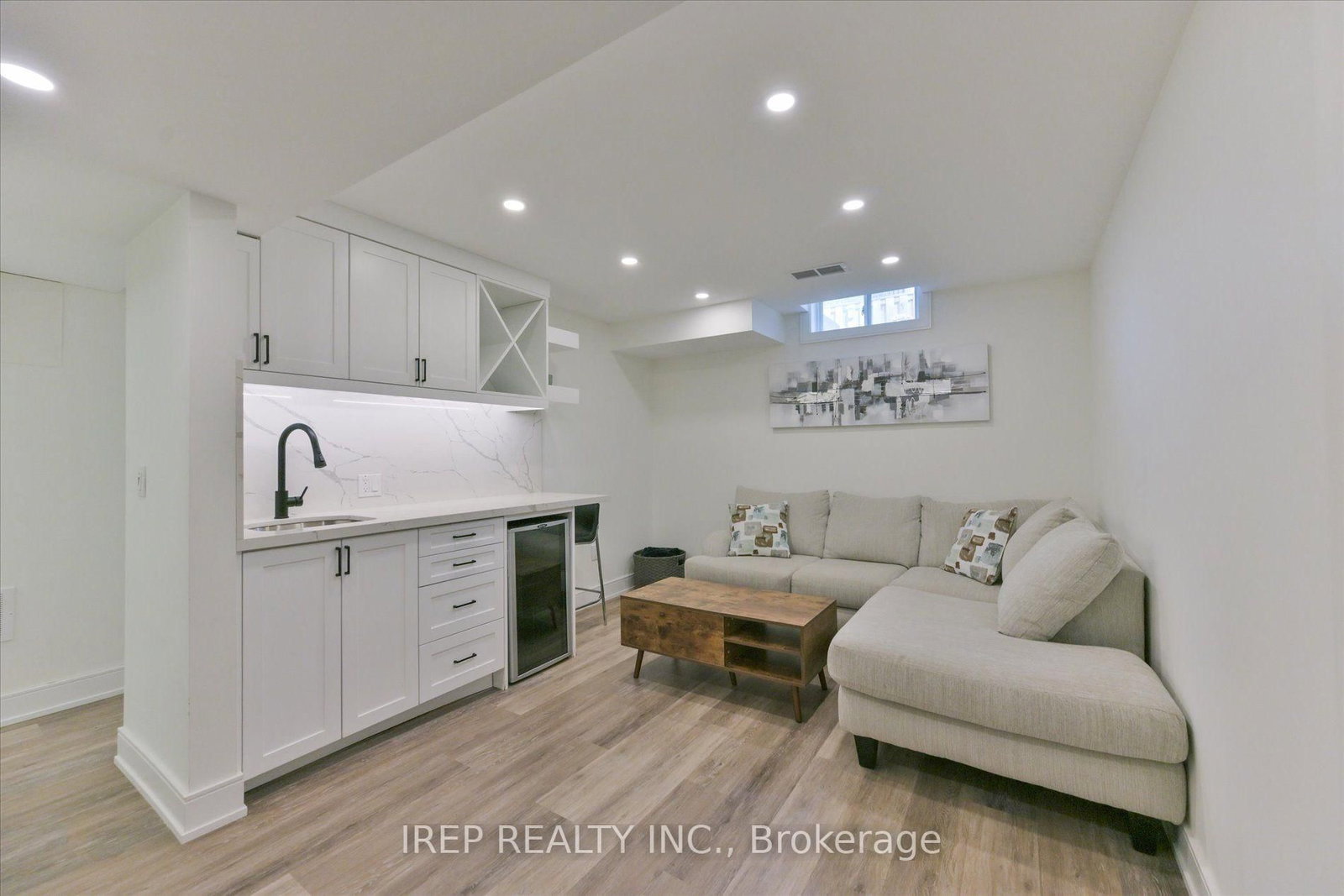 1055 Shawnmarr Road • #43 • Mississauga, ON photo 35