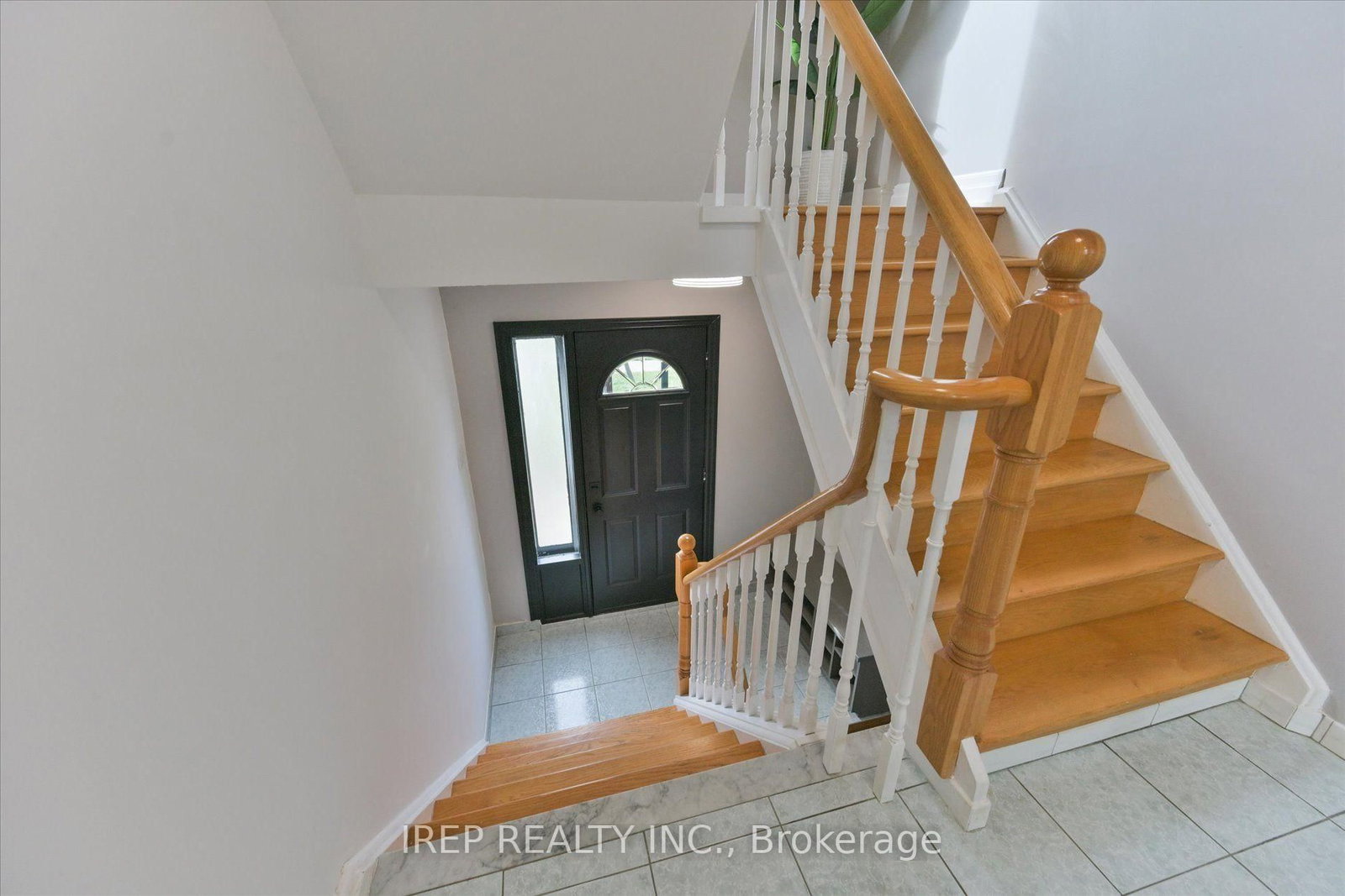 1055 Shawnmarr Road • #43 • Mississauga, ON photo 7