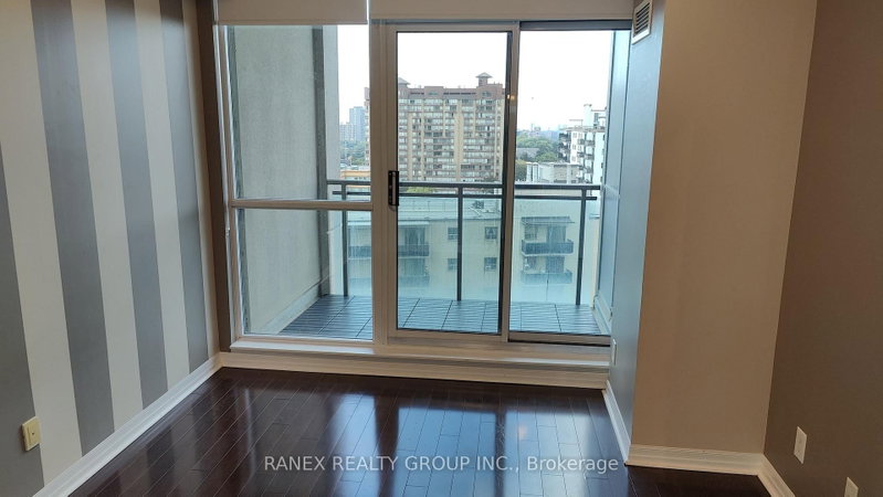 1006 - 3515 Kariya Drive