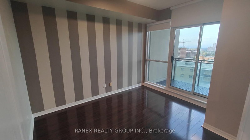 1006 - 3515 Kariya Drive