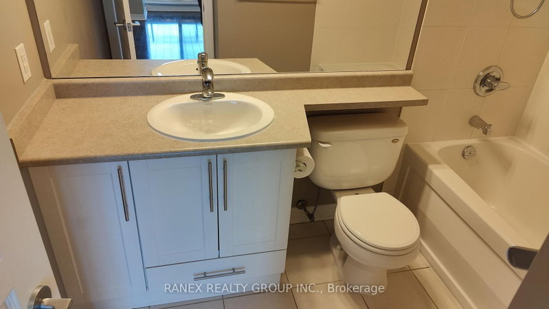 1006 - 3515 Kariya Drive