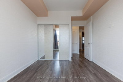 2470 Prince Michael Oakville,ON L6H 0G9 — Photo 11
