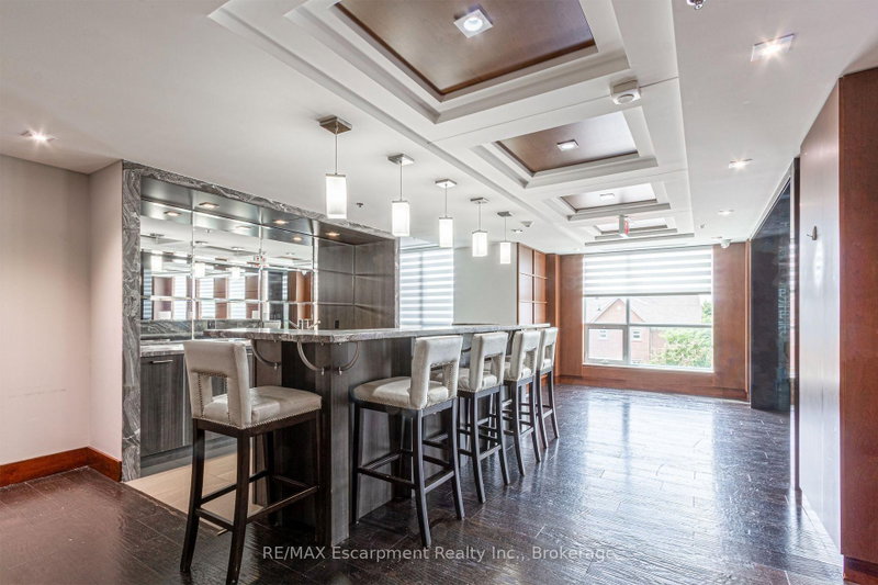 2470 Prince Michael Oakville,ON L6H 0G9 — Photo 19
