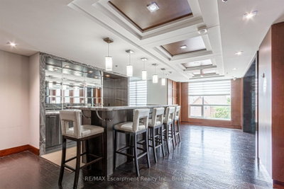 2470 Prince Michael Oakville,ON L6H 0G9 — Photo 19