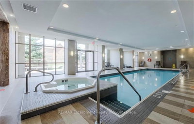 2470 Prince Michael Oakville,ON L6H 0G9 — Photo 22