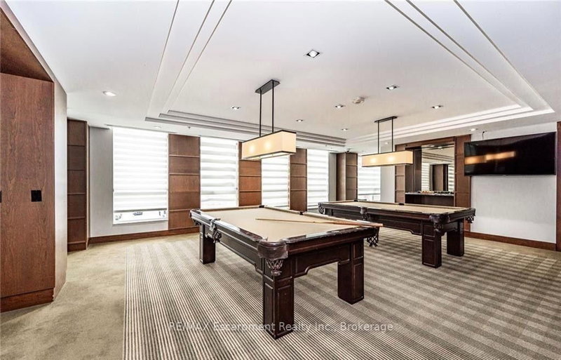 2470 Prince Michael Oakville,ON L6H 0G9 — Photo 23