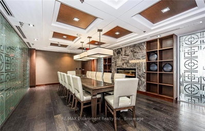 2470 Prince Michael Oakville,ON L6H 0G9 — Photo 24
