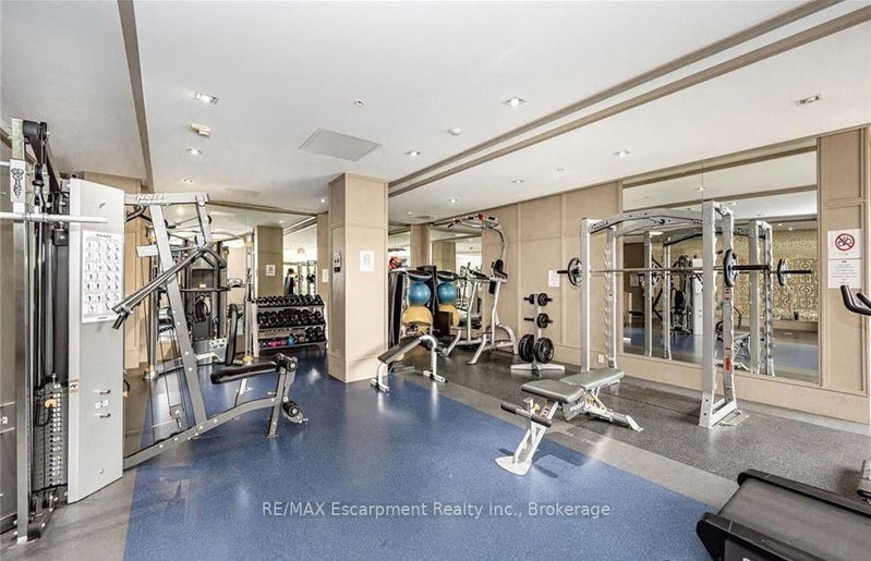 2470 Prince Michael Oakville,ON L6H 0G9 — Photo 26