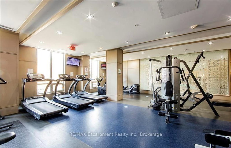 2470 Prince Michael Oakville,ON L6H 0G9 — Photo 27