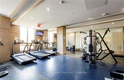 2470 Prince Michael Oakville,ON L6H 0G9 — Photo 27