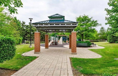 2470 Prince Michael Oakville,ON L6H 0G9 — Photo 28