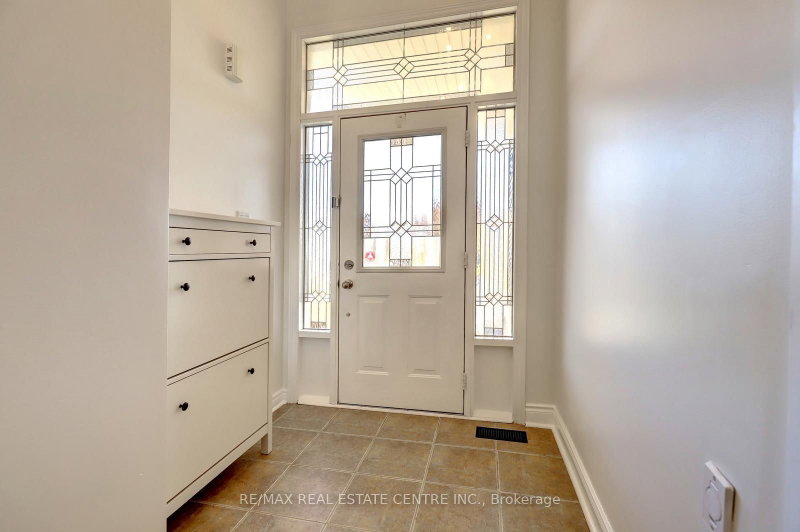 64 Meadowlark Drive
