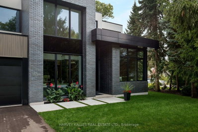 1654 Birchwood Drive • Mississauga, ON photo 3