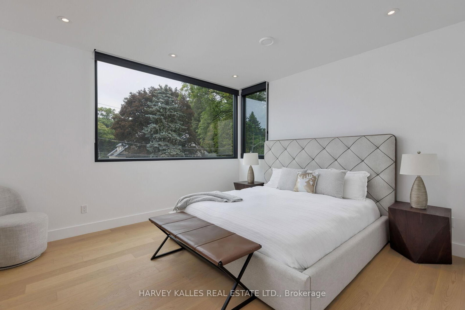 1654 Birchwood Drive • Mississauga, ON photo 33