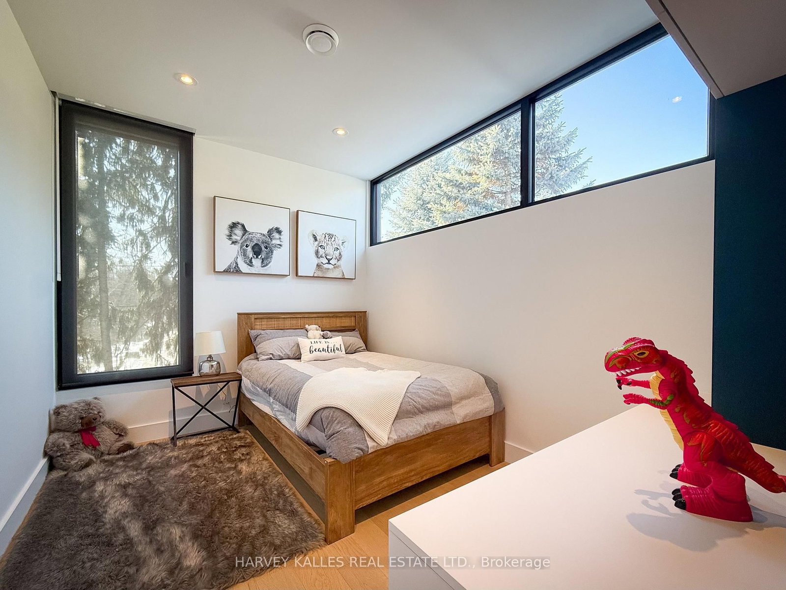 1654 Birchwood Drive • Mississauga, ON photo 39