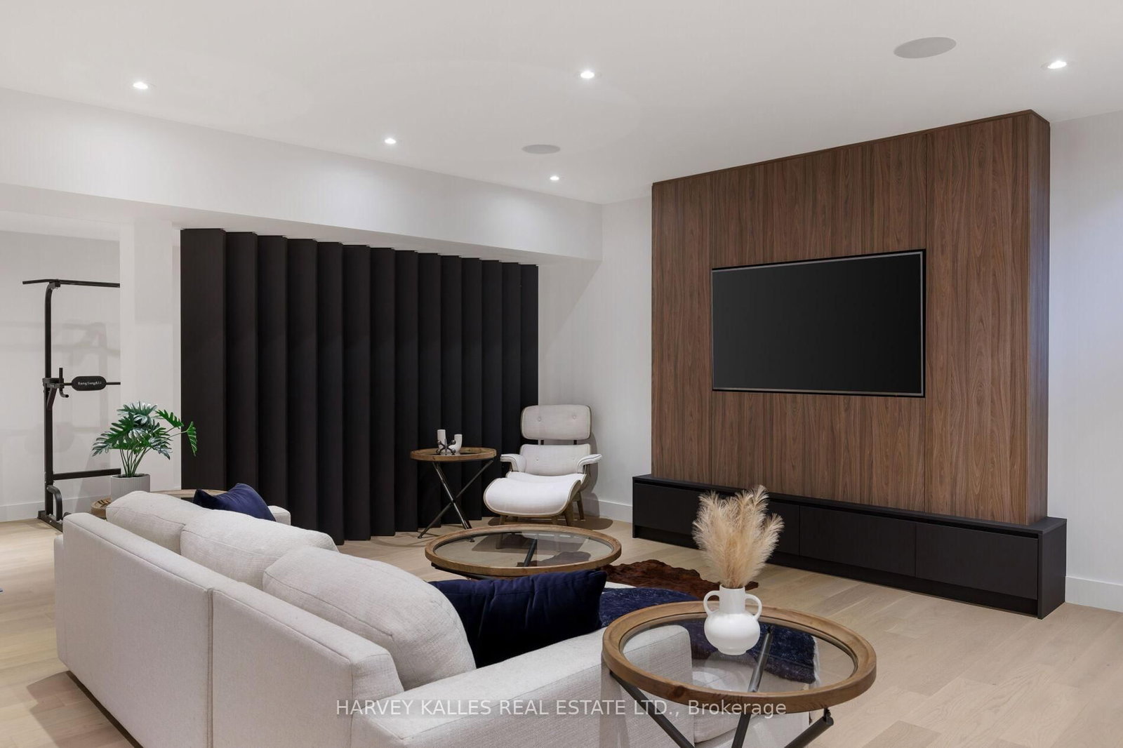 1654 Birchwood Drive • Mississauga, ON photo 40